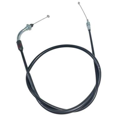 Imagem de Cabo Acelerador Cg 150 Fan Esi Esdi 2009 A 2011 Magnetron