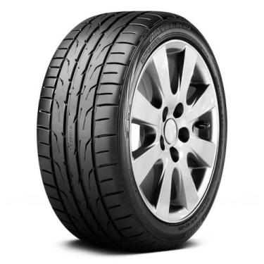 Imagem de Pneu Dunlop aro 17 - 205/45R17 - Direzza DZ102 - 88W
