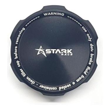 Imagem de Tampa Reservatorio Fluido Freio Diant Bmw S1000 Rr S1000rr - Stark Rac