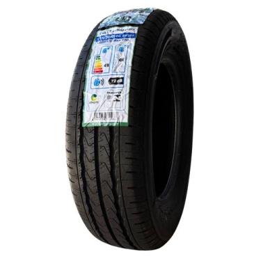Imagem de PNEU Aro 14 175/70R14C 6PR 95/93T GREEN-MAX VAN Linglong - SUNSET