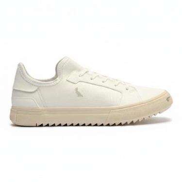 Imagem de Tênis Reserva Neo Masculino-Masculino