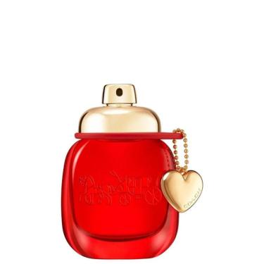 Imagem de Love Coach Eau de Parfum Feminino-30 ml-Feminino