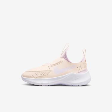 Imagem de Tênis Nike Flex Runner 3 Infantil-Unissex