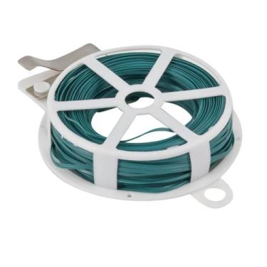 Imagem de Amarra Fácil para Plantas (30mX2,6mm) TOP GARDEN