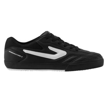 Imagem de Tênis Topper Futsal Dominator III-Masculino