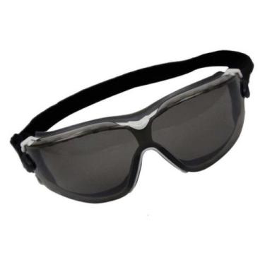 Imagem de Oculos aruba lente cinza 01.12.2.2 kalipso
