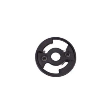 Imagem de Dji part air 2s quick-release folding propeller base (cw) 7238