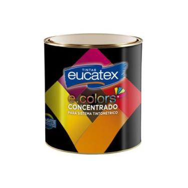 Imagem de E-colors Corante Magenta V - Eucatex