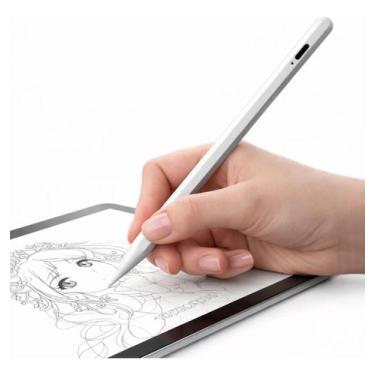 Imagem de Caneta Stylus Touch Para Tablet Xiaomi Redmi Pad Se 11 Pol - Xila