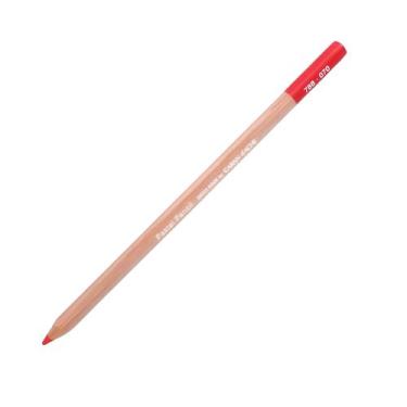 Imagem de Lapis de cor pastel seco caran d'ache escolha cor - CARANDACHE