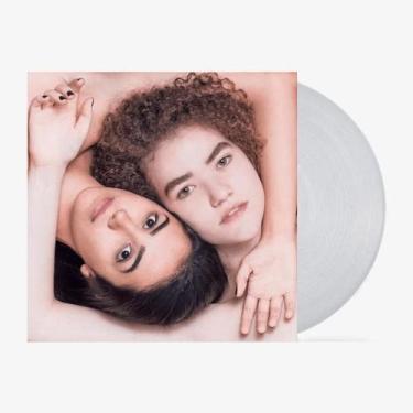 Imagem de Lp Anavitória Anavitória VINIL - Universal Music 