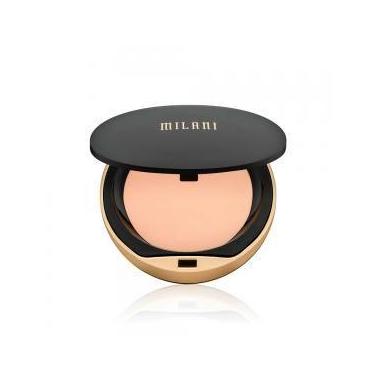 Imagem de Milani polvo+corrector 01 fair