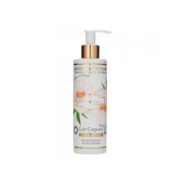 Imagem de Jeanne pivoine lait corporal 250ml - Jeanne En Provence
