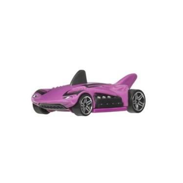 Imagem de Hot Wheels Muda De Cor Original Mattel Brh15 Escolha Cor:JMK09