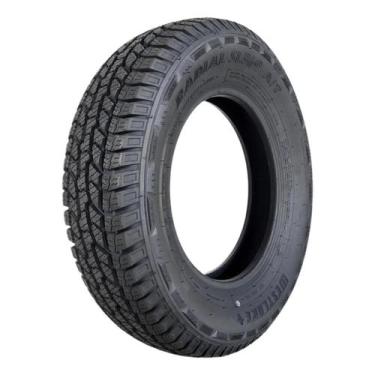 Imagem de Pneu Westlake Aro 14 175 80 r14 88t Sl369 T