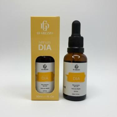 Imagem de Sérum Dia - Di Grezzo 30ml