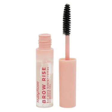 Imagem de Gel Para Sobrancelhas Brow Rise 8.3g Ruby Rose