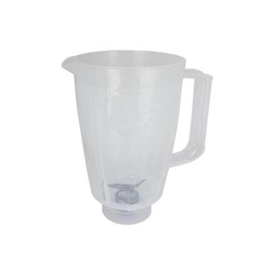 Imagem de Copo PP Para Liquidificador Philips Walita RI2102