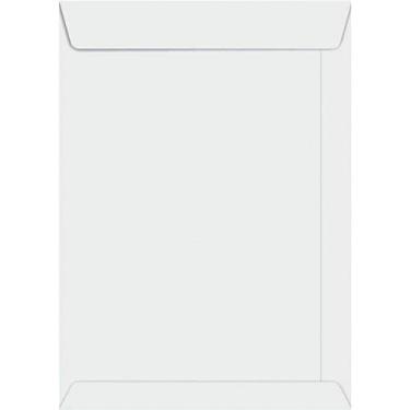 Imagem de Envelope Saco 370 x 450 90 G 4500, Foroni 2047, Multicor, 250 envelopes