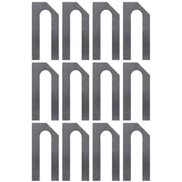 Imagem de ACDelco Professional 45K27183 Eixo traseiro Torque Shim