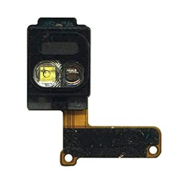 Imagem de HAIJUN Peças de substituição para celular Cabo flexível com sensor de lanterna para LG G5/H850 Flex Cable