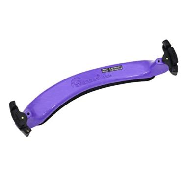 Imagem de Everest Viola Shoulder Rest Purple