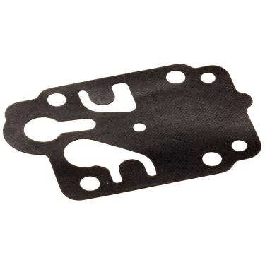 Imagem de Hitachi Bomba de diafragma 6684693 WYA-64CG22EAB/D