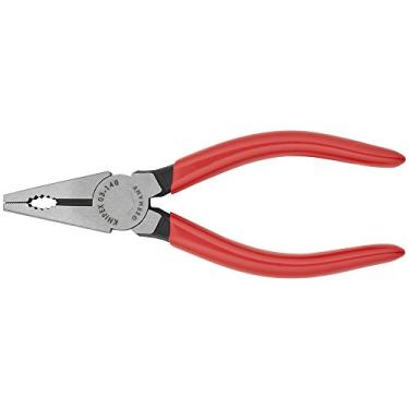 Imagem de KNIPEX Alicate De Combinação