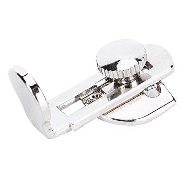 Imagem de Descanso de polegar para clarinete, lavável de longa duração para clarinete, para fornecer descanso extra para o polegar, proteger as mãos, clarinete tocando instrumento de proteção