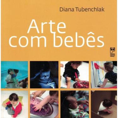 Imagem de Arte Com Bebes