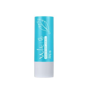 Imagem de Protetor LabiaL Vult Menta FPS15 3,5g