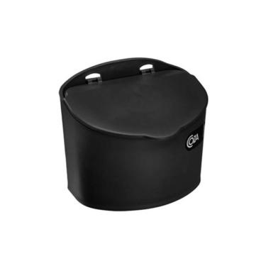 Imagem de Saleiro 500g - 10843/0008 - Coza