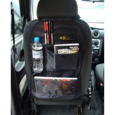 Imagem de Organizador Multiuso para Carro 