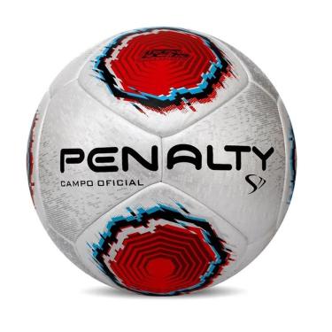 Imagem de Bola de Futebol de Campo S11 R1 xxii Penalty