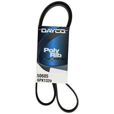 Imagem de Dayco 5060520 Correia Serpentina