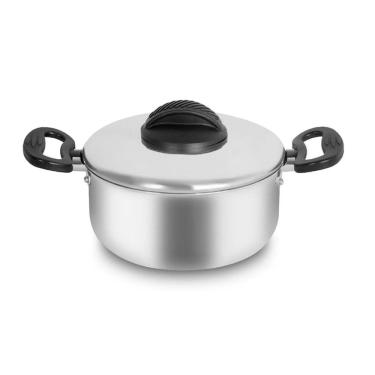 Imagem de Caçarola Especial Polida 16 - Eirilar