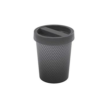 Imagem de Lixeira Plasútil, 5.5 l