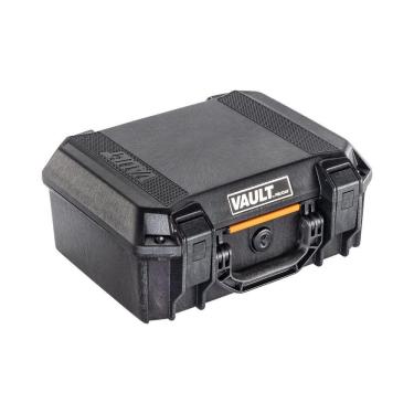 Imagem de Pelican™ Vault V200