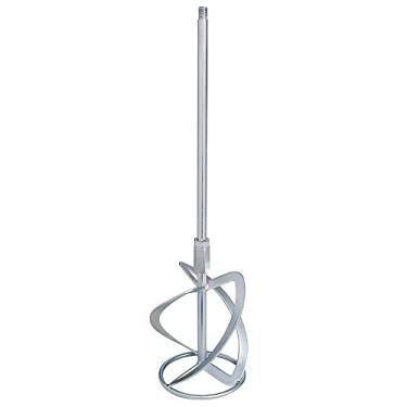 Imagem de Haste Para Misturador Hm140 Cortag Prata