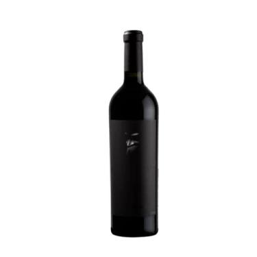 Imagem de Vinho Argentino Tinto - Alma Negra -750ml