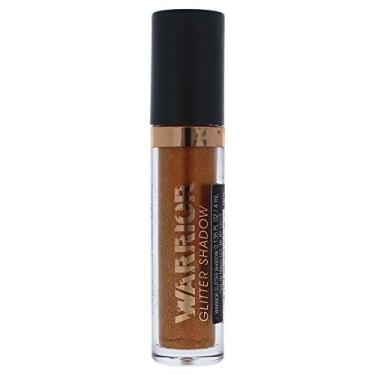 Imagem de Flower Warrior Glitter Shadow - WG5 Flame For Women 0.13 oz Eyeshadow