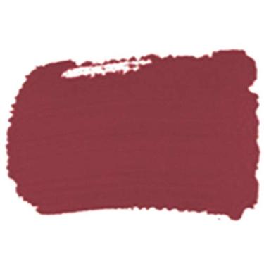 Imagem de Tinta PVA Fosca para Artesanato Acrilex 37 ml Cereja - 826