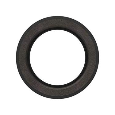 Imagem de Anel Abafador Remo Muffl Control Ring MF-1013-00 13 Polegadas