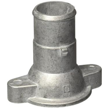 Imagem de Four Seasons 85024 Carcaça/Tomada de Água do Termostato