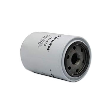 Imagem de Filtro de Óleo Ford: F1000, F2000, Valmet: 62ID, 65ID, 85ID, 86ID, 96ID, 85TA, 68, 88 - VW: 6.90 todos c/motor MWM D-225/3 e 226/4 3/4 cils