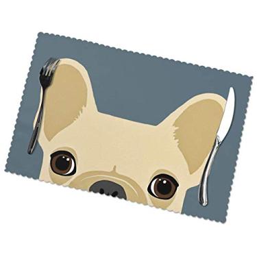 Imagem de Papel de Parede Pedra - PED111