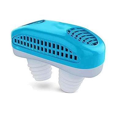 Imagem de Aparelho Anti-Ronco Fluid Nose