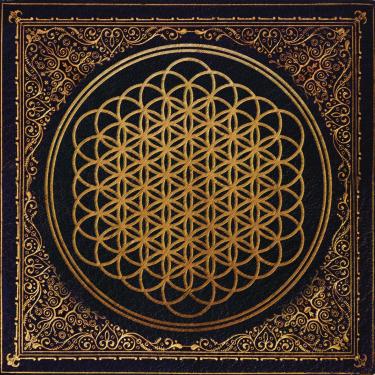 Imagem de Sempiternal [Disco de Vinil]