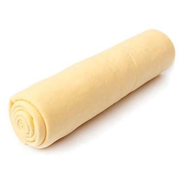 Imagem de Pano Toalha Mágica PVA Super Absorvente - Seca Carro Casa