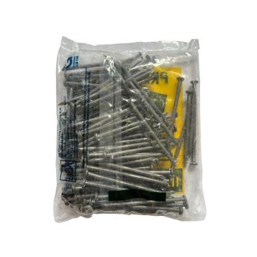 Imagem de Prego 19x36 - Gerdau